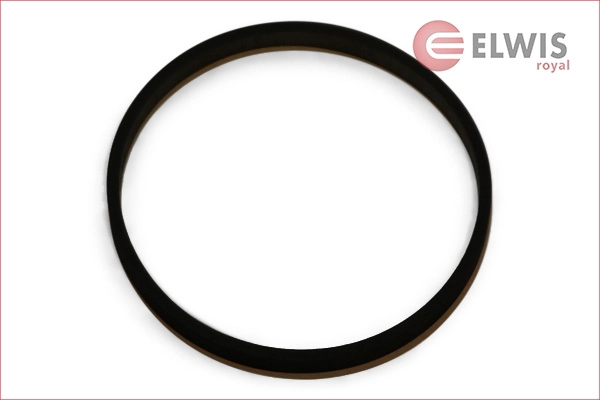 Прокладка впускного коллектора