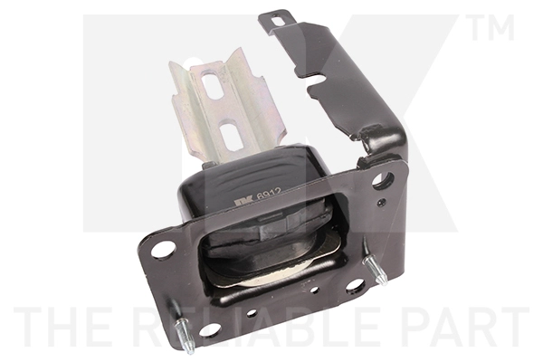 NK 59719029 - Подушка двигателя