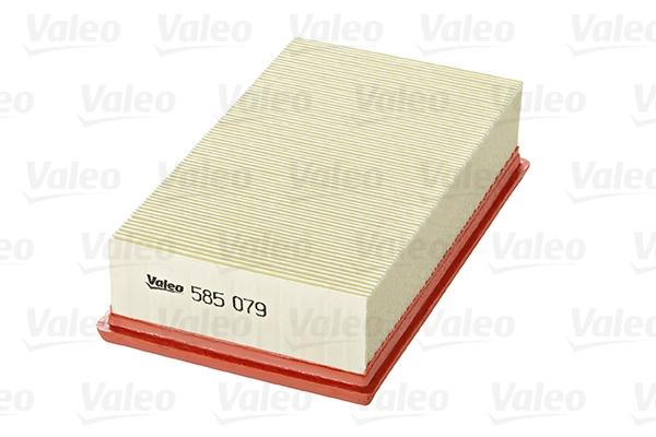 VALEO 585079 - Воздушный фильтр