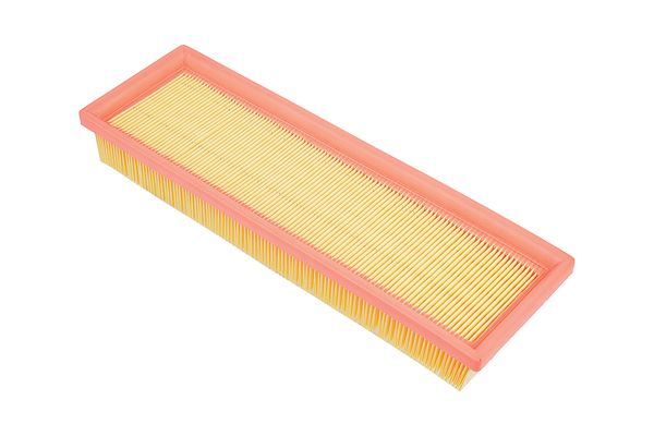 ZENTPARTS Z32839 - Воздушный фильтр