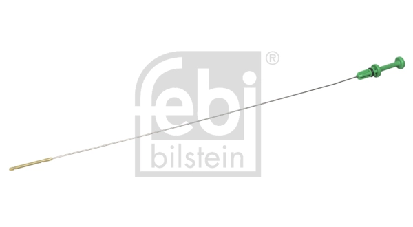 FEBI BILSTEIN 103620 - Щуп