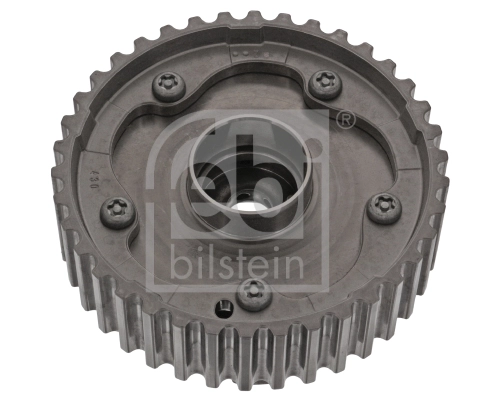 Фазорегулятор