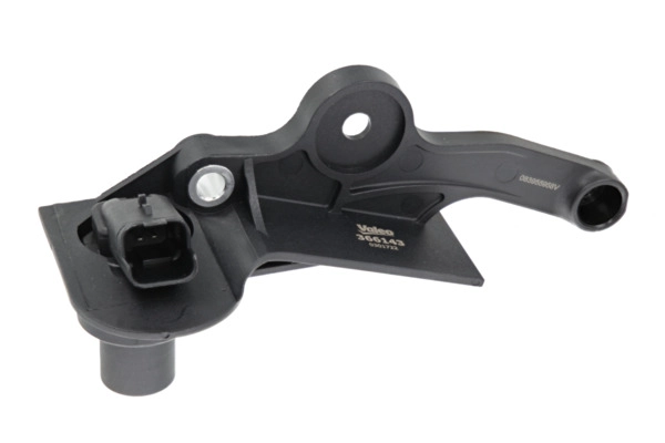 VALEO 366143 - Датчик коленвала