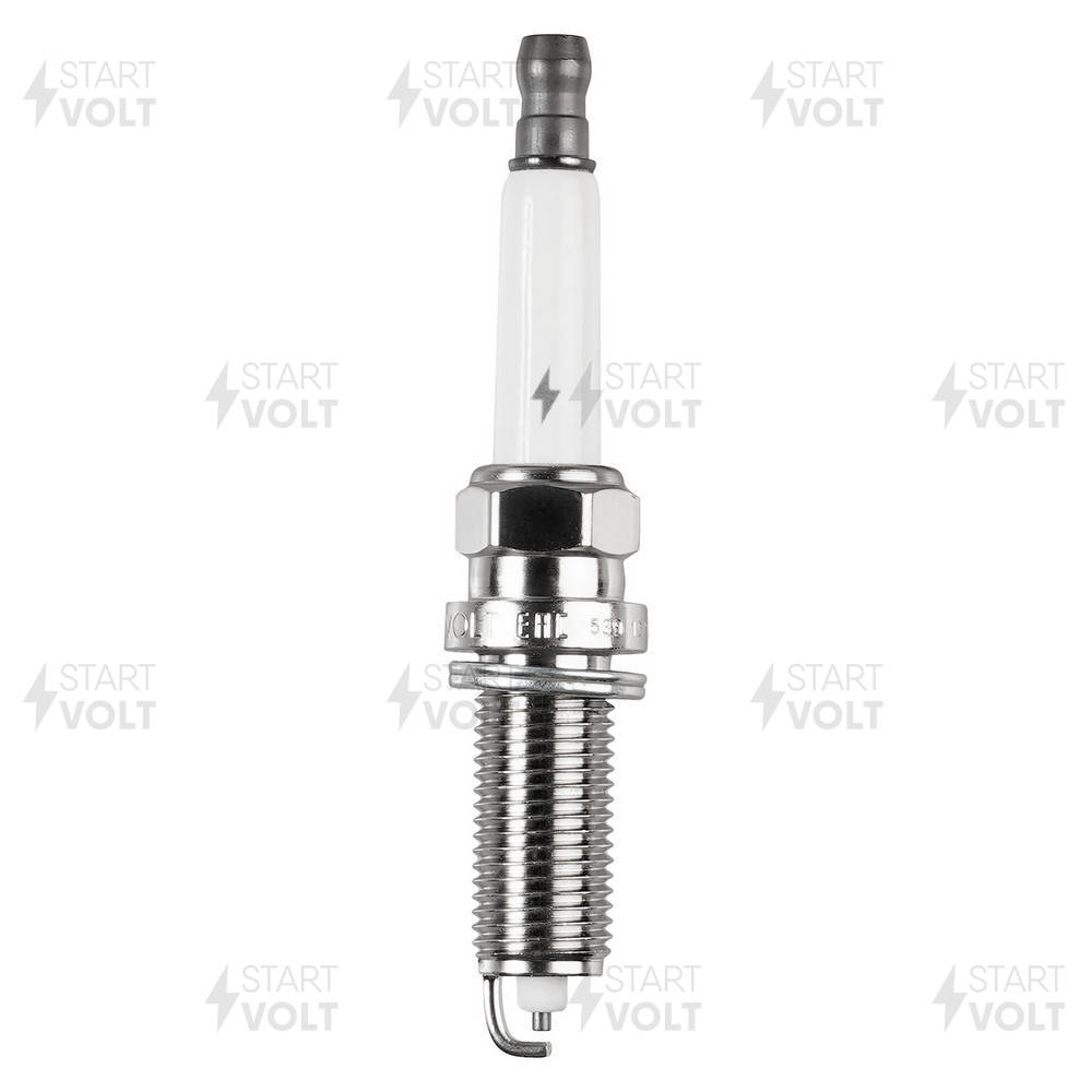 Свечи зажигания