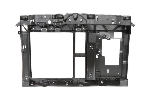 Панель передняя (телевизор)