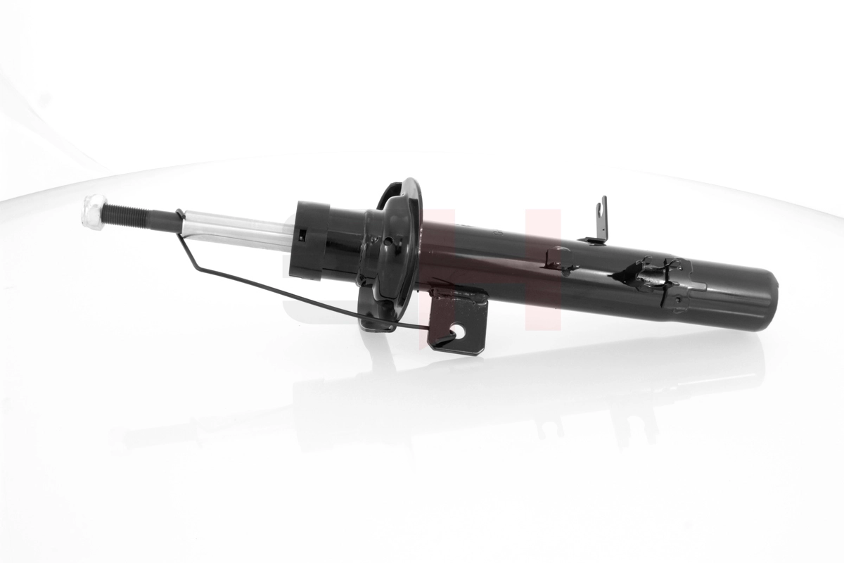 Амортизатор