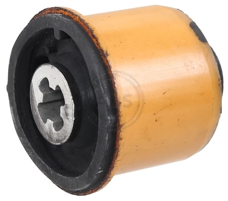 A.B.S. 271078 - Сайлентблок