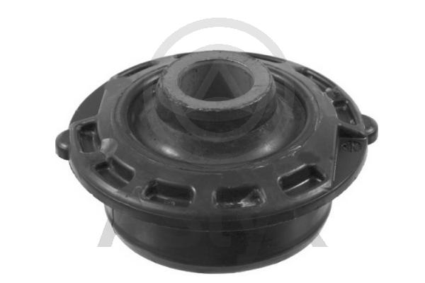 Сайлентблок