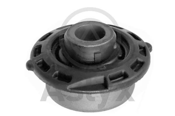 Сайлентблок