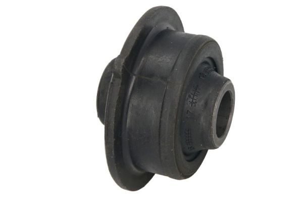 Сайлентблок