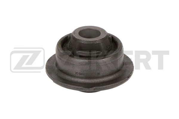 ZEKKERT GM-5170 - Сайлентблок