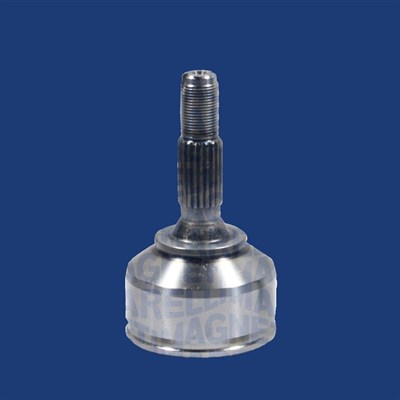 MAGNETI MARELLI 302015100240 - ШРУС