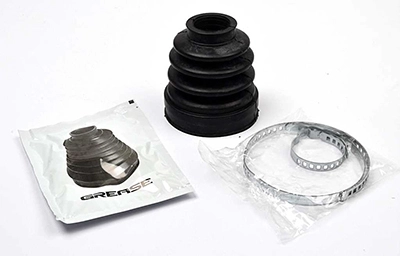 Пыльник ШРУСа