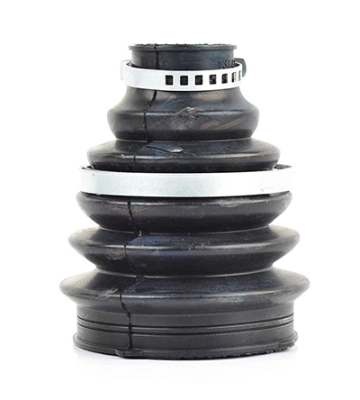 BSG BSG 70-705-002 - Пыльник ШРУСа