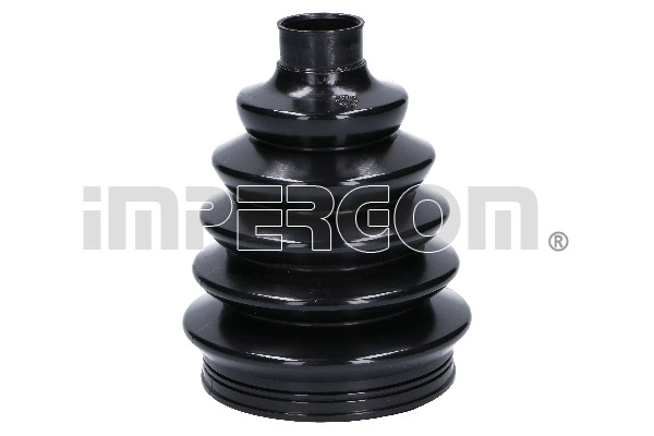 ORIGINAL IMPERIUM 30901/TE - Пыльник ШРУСа