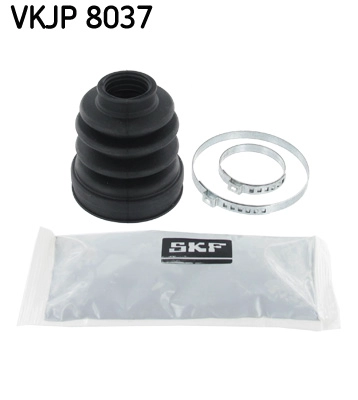SKF VKJP 8037 - Пыльник ШРУСа