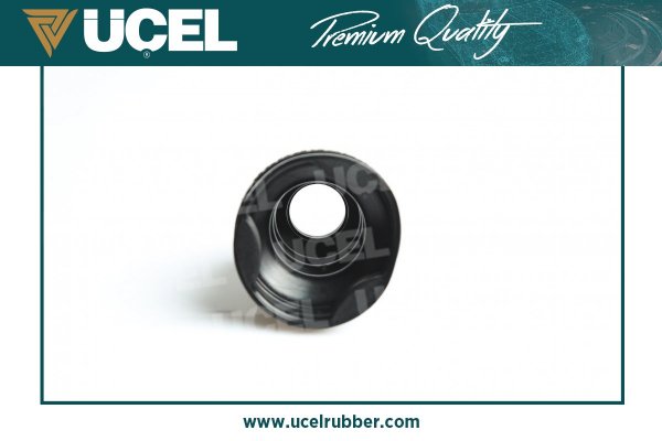 UCEL 41542 - Пыльник ШРУСа