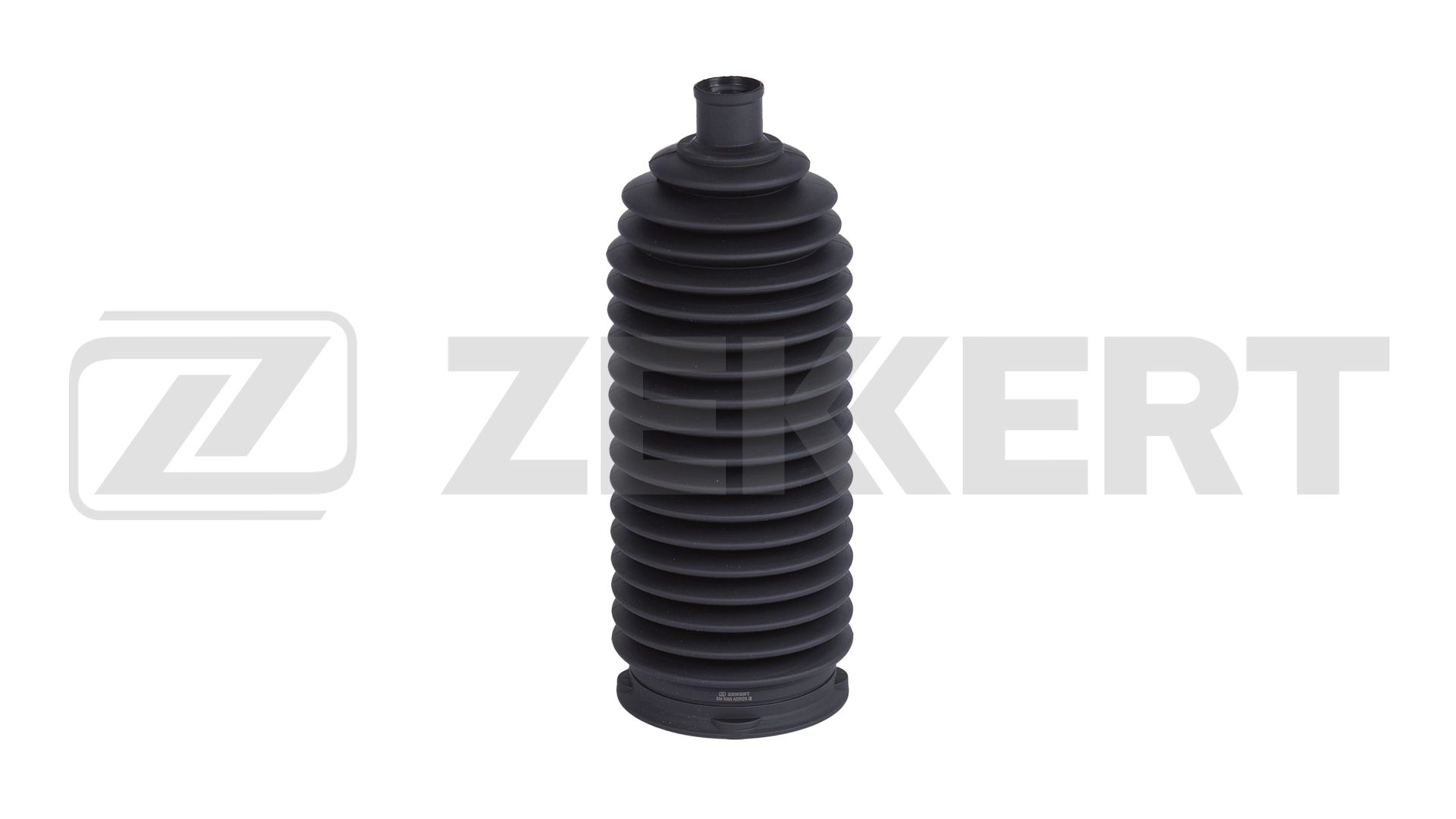 Пыльник рулевой рейки