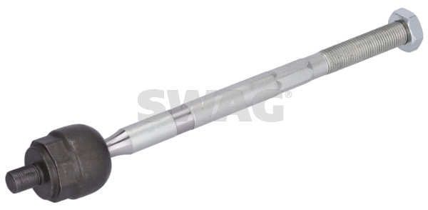 SWAG 64 91 9927 - Рулевая тяга