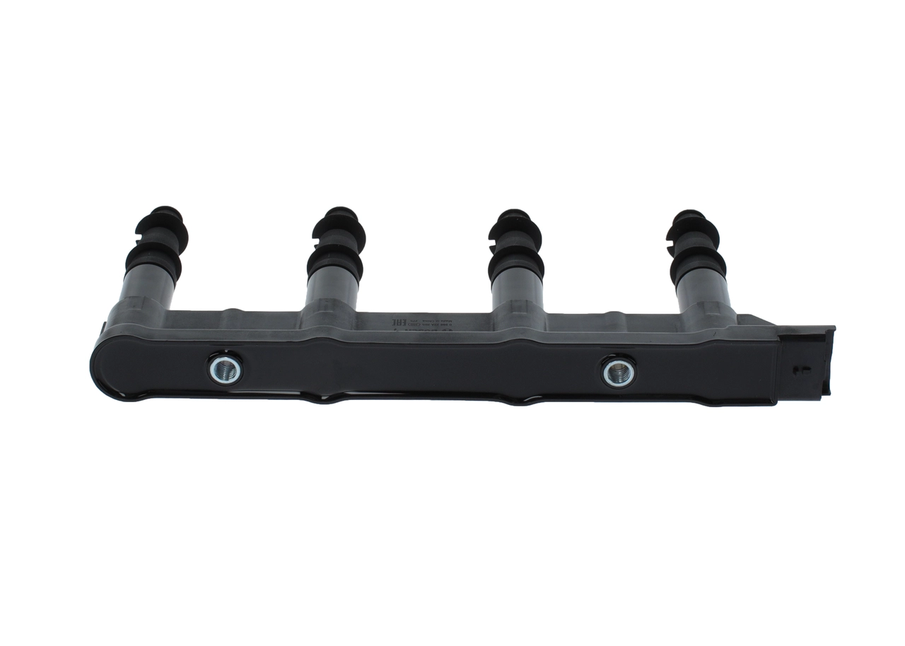 BOSCH 0 986 22A 205 - Катушка зажигания