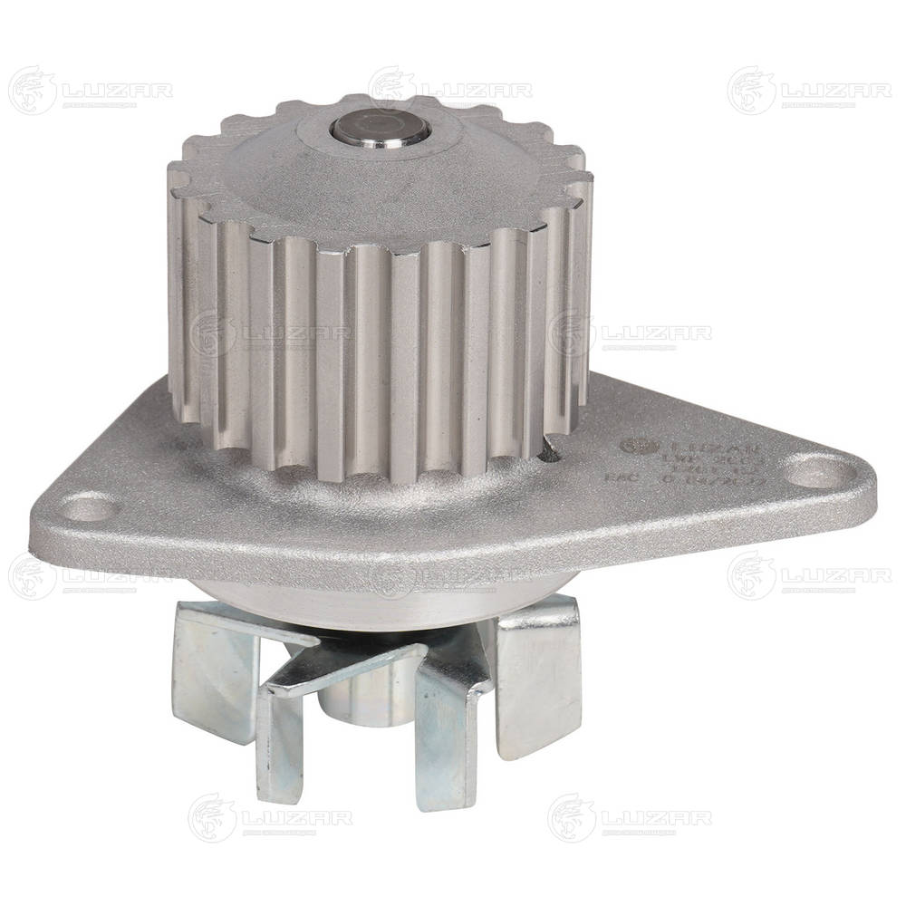 LUZAR LWP 2003 - Водяной насос - помпа