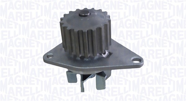 MAGNETI MARELLI 352316170927 - Водяной насос - помпа