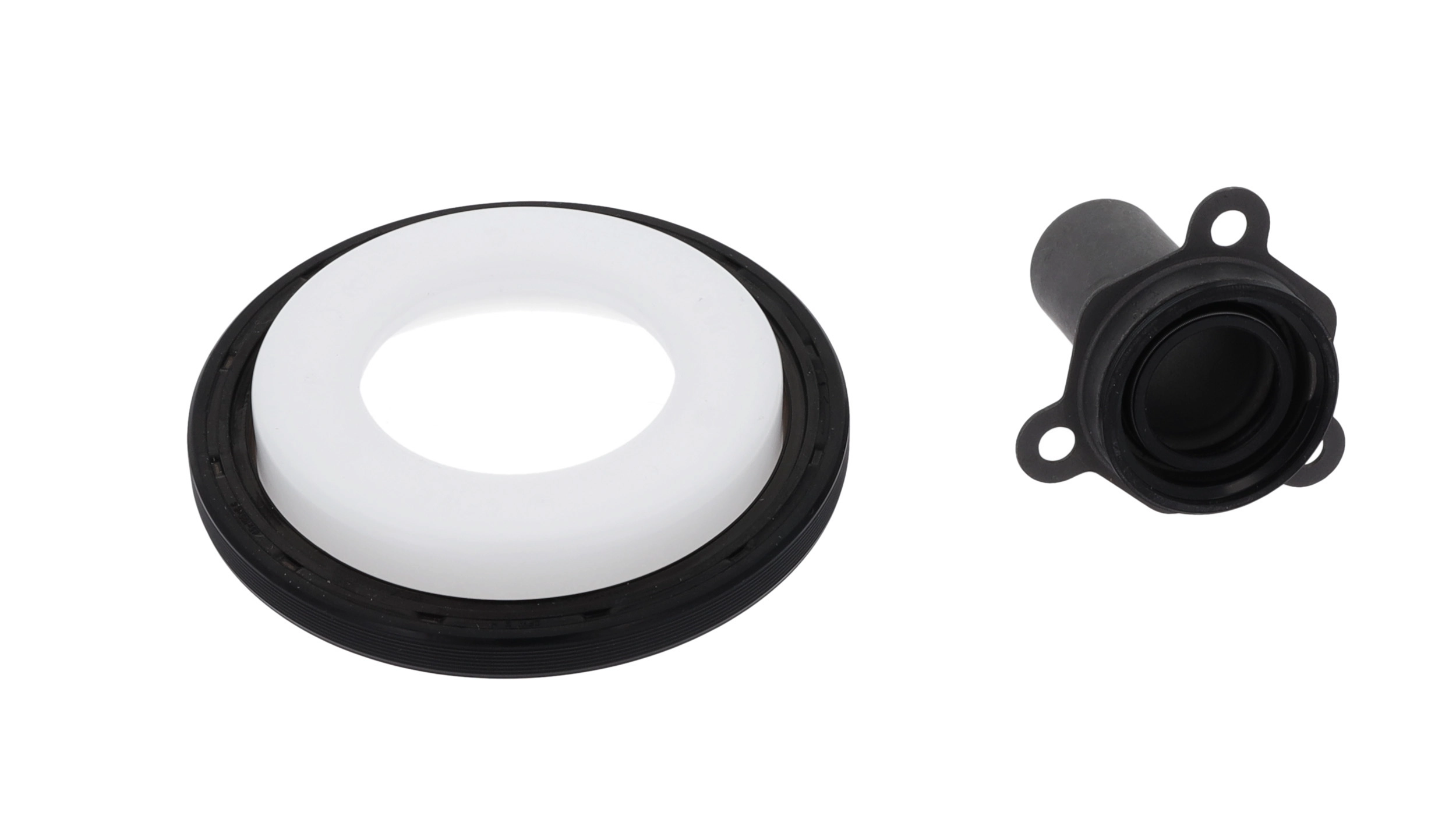 CORTECO 19134538 - Сальник вала сцепления