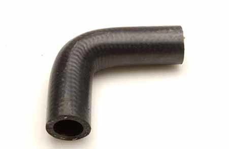 Прокладка печки