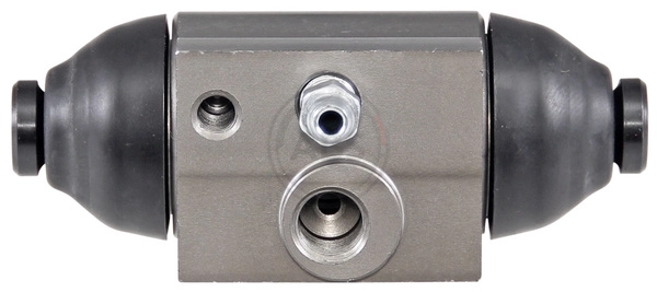 A.B.S. 52949X - Рабочий тормозной цилиндр