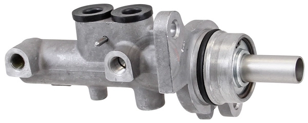 A.B.S. 61902 - Главный тормозной цилиндр