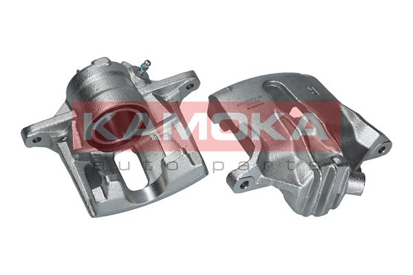 Тормозной суппорт KAMOKA