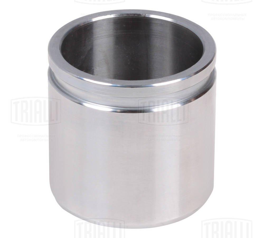 TRIALLI RCF 012008 - Ремкомплект суппорта