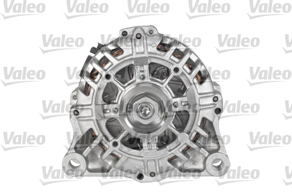 VALEO 439693 - Генератор