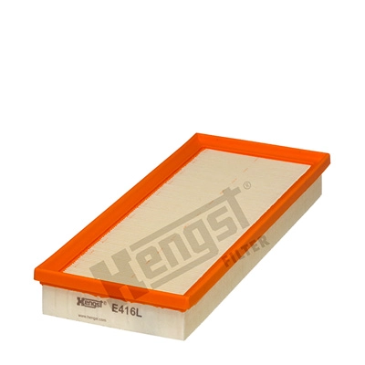 Воздушный фильтр