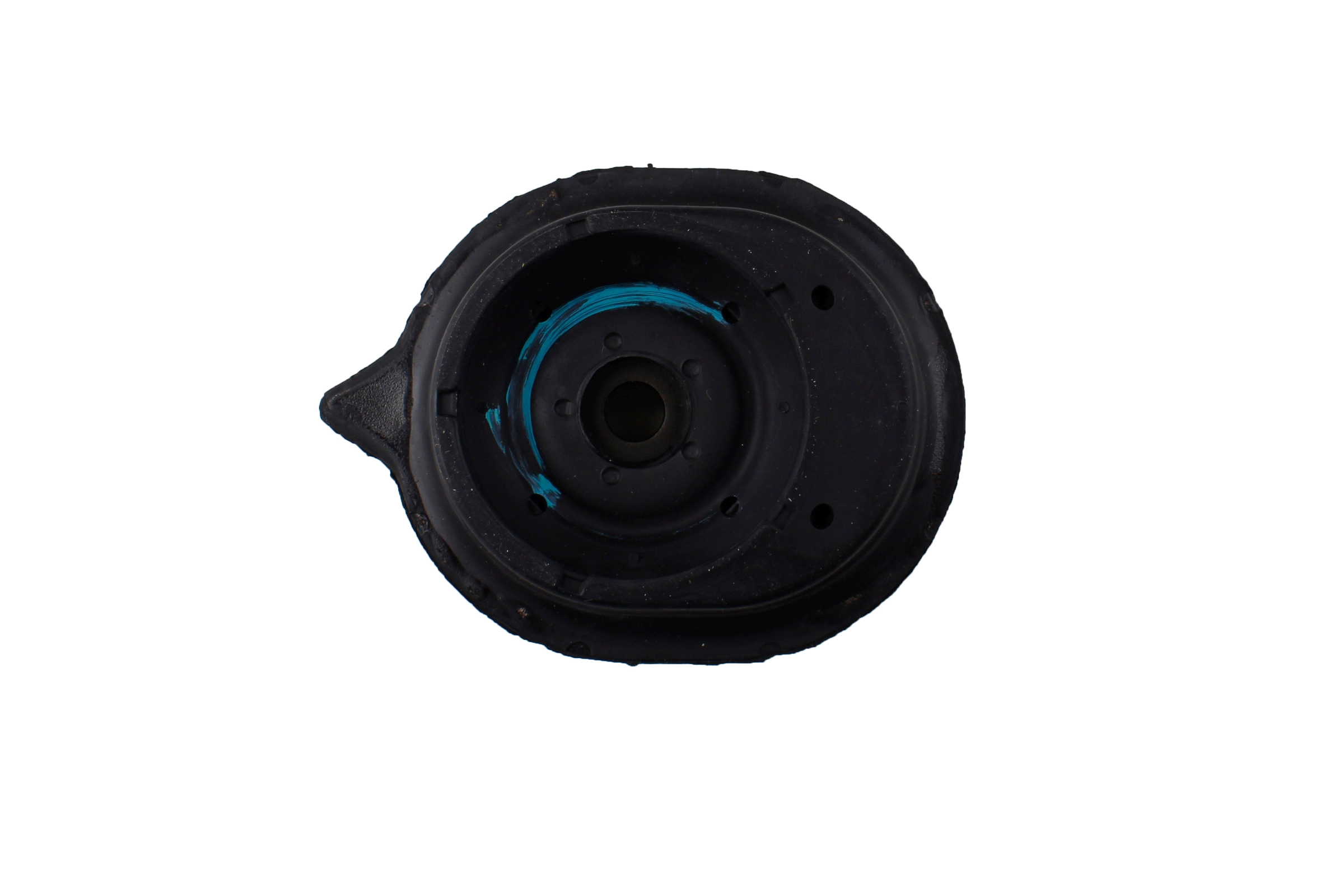 BILSTEIN 12-296415 - Опора стойки амортизатора