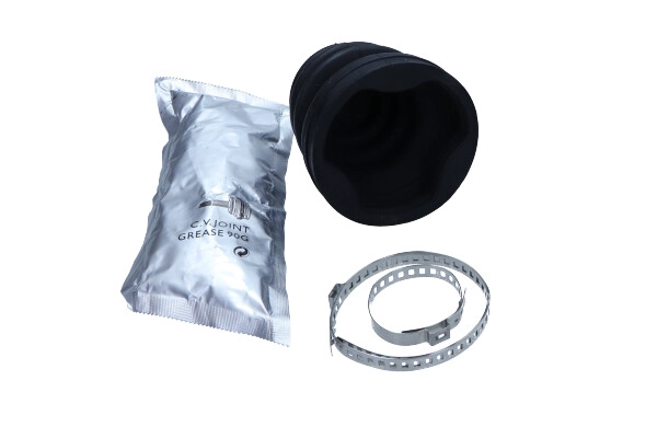 MAXGEAR 49-1409 - Пыльник ШРУСа