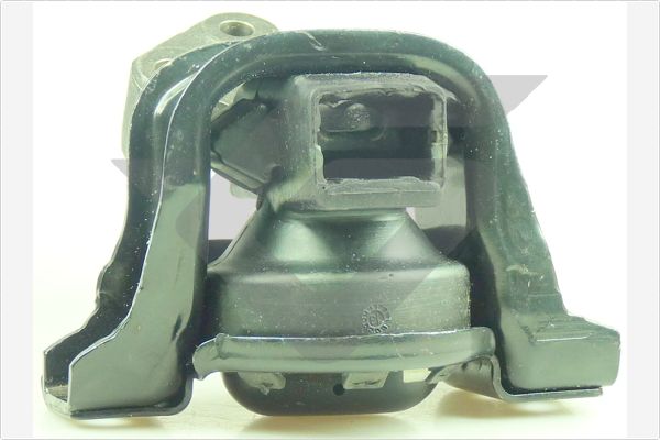 HUTCHINSON 594640 - Подушка двигателя