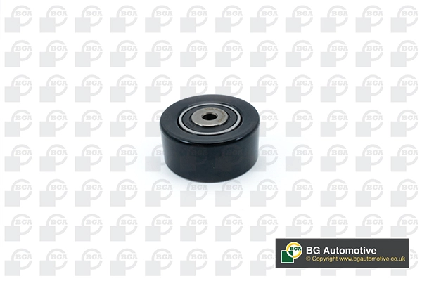 BGA DC1415 - Натяжной ролик