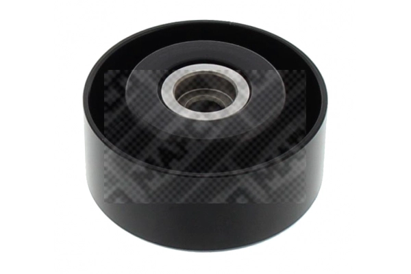 MAPCO 23397 - Натяжной ролик