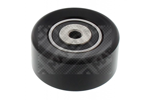 MAPCO 23397 - Натяжной ролик