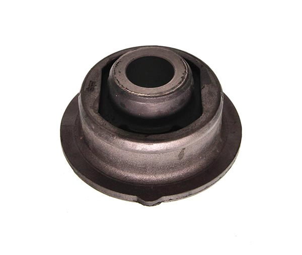 Сайлентблок