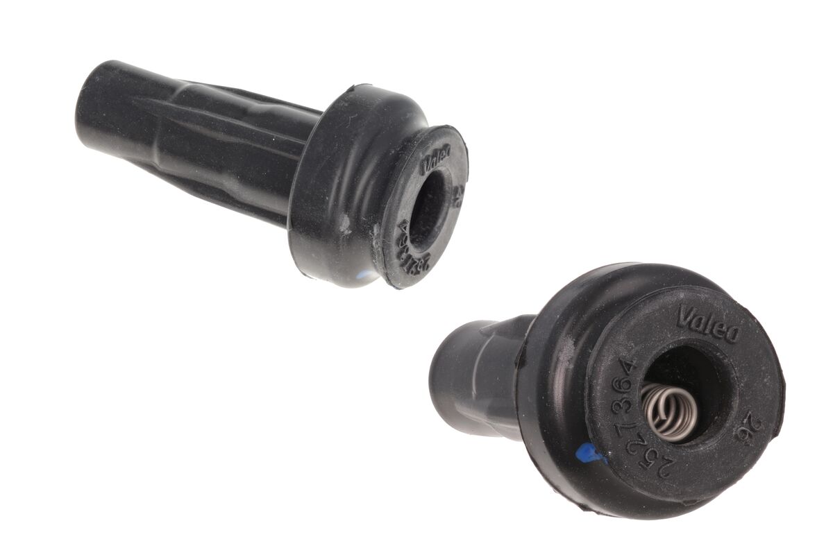 VALEO 245235 - Защитный колпачок, штепсельная вилка свечи зажигания