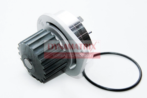DYNAMATRIX DWPC113 - Водяной насос - помпа
