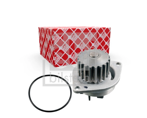 FEBI BILSTEIN 19068 - Водяной насос - помпа