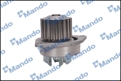 MANDO EWPQ0002 - Водяной насос - помпа