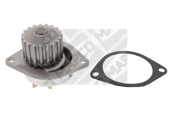 MAPCO 21308 - Водяной насос - помпа