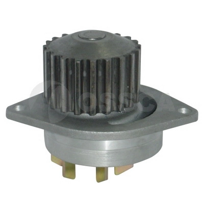 OSSCA 06870 - Водяной насос - помпа