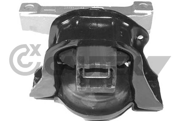 Подушка двигателя