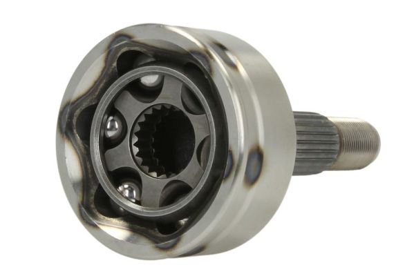 PASCAL G1C014PC - ШРУС