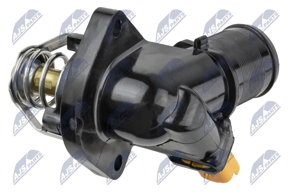 NTY CTM-CT-011 - Термостат